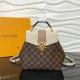 Amelia - LV Bags - 13867