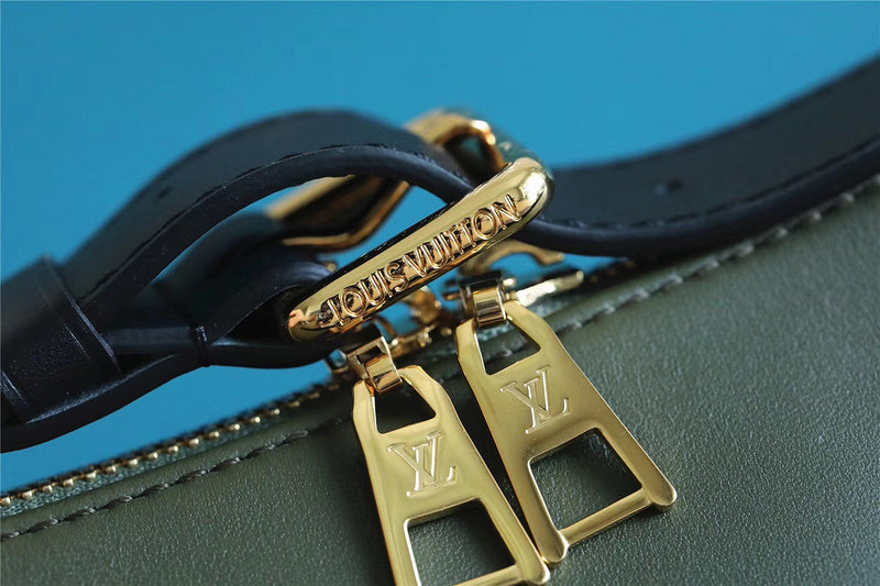 Amelia - LOV Lady Bags - 1612