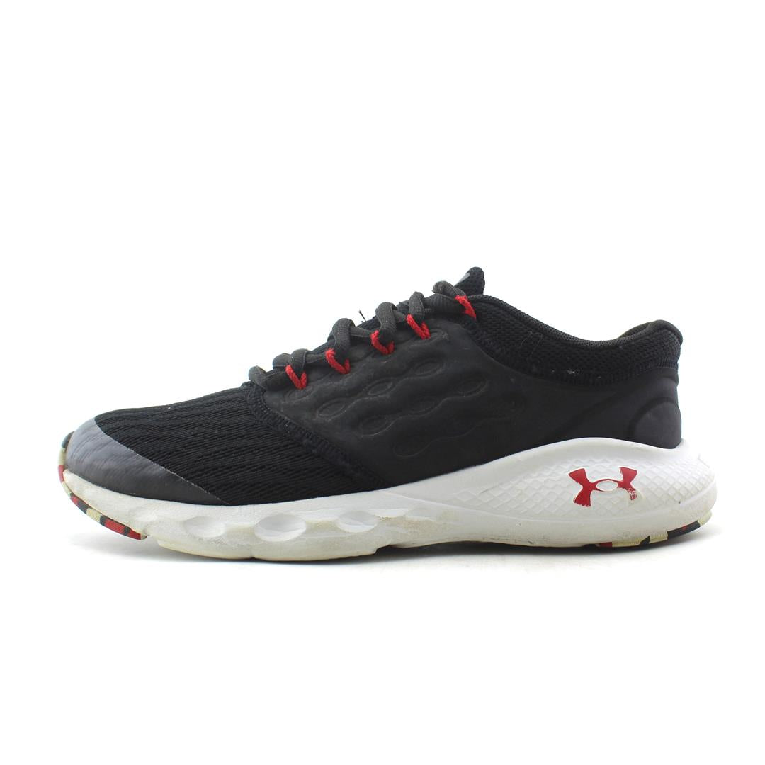 UNDER ARMOUR VANTAGE