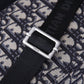 Amelia - DYOR   BAGS FOR WOMEN - FASHION LUXURY BAGS 299