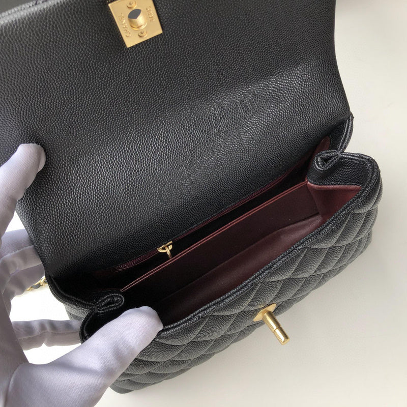 Amelia- CHL Bags - 6739