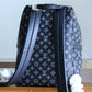Fan Fashion Lu-Vi bags - 9773