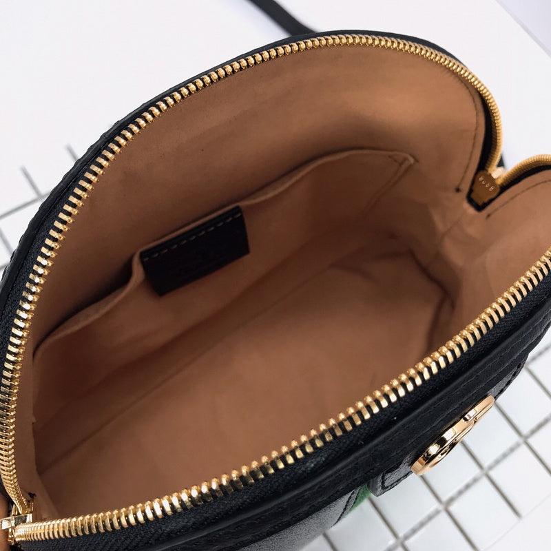 GCC - Amelia- Bags - 1004