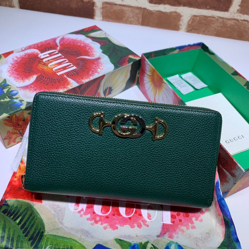 Amelia Fashion - GCI Bags - 3404