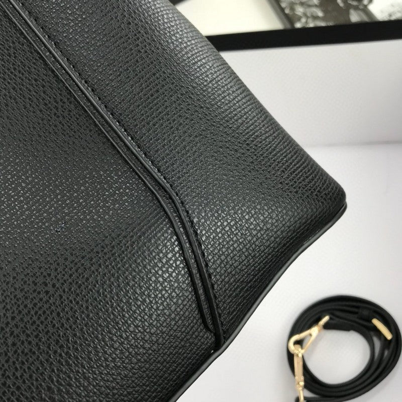 Camila Bags - Prada Bags - 1182