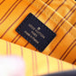 Fan Fashion Lu-Vi bags - 8070