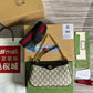 Amelia- GCI Bags - 5772