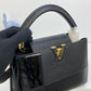 Fan Fashion Lu-Vi bags - 17171