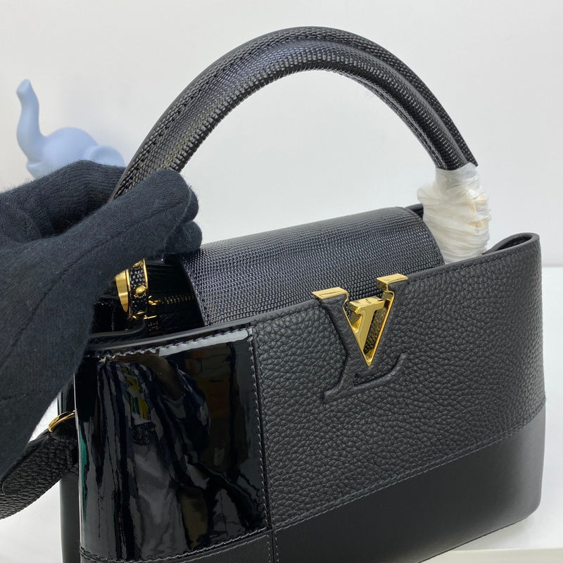Amelia Fashion Lu-Vi bags - 17171
