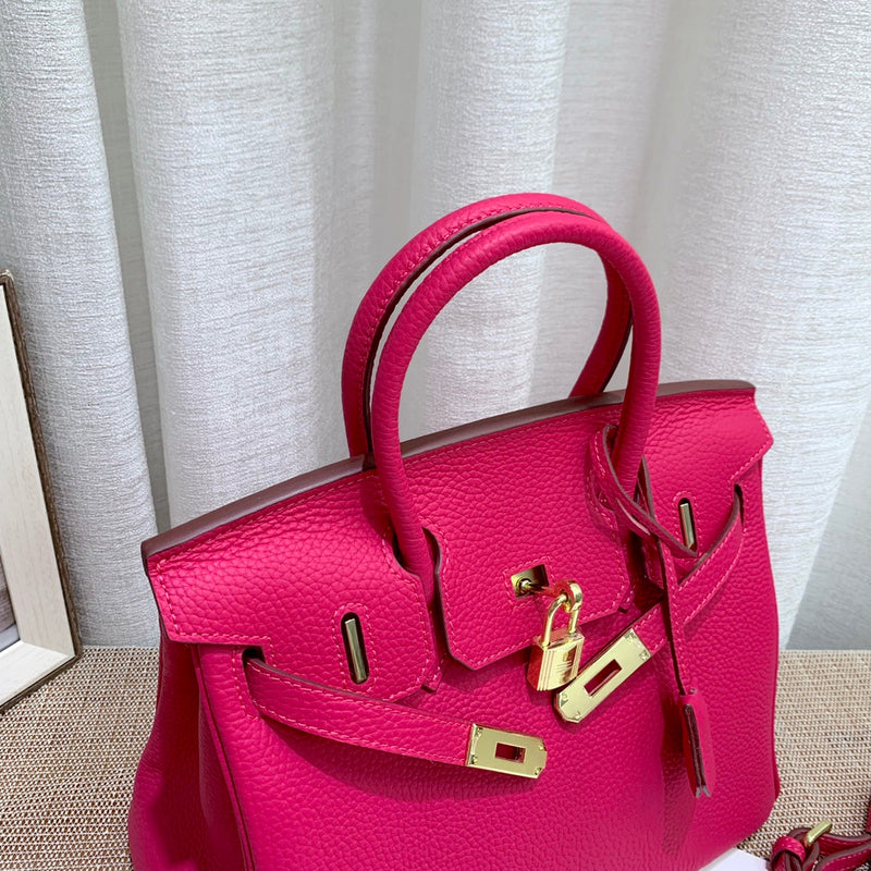 Amelia- HMS Bags - 461