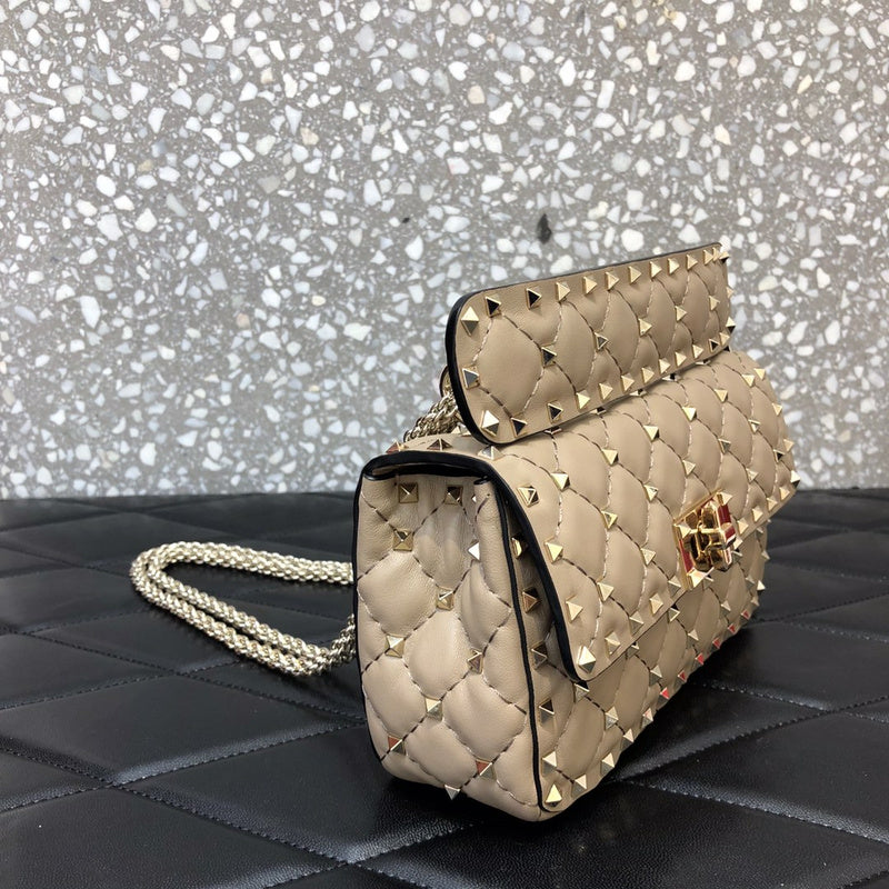 Amelia- VEL WOMEN LUXURY BAGS - 484