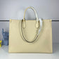 Fan Fashion Lu-Vi bags - 17705