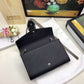 AmeliaLuxury - GCI Bags - 602