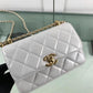 Amelia- CHL Bags - 6325