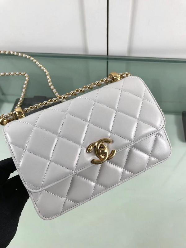 Amelia- CHL Bags - 6325