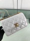 Amelia- CHL Bags - 6325