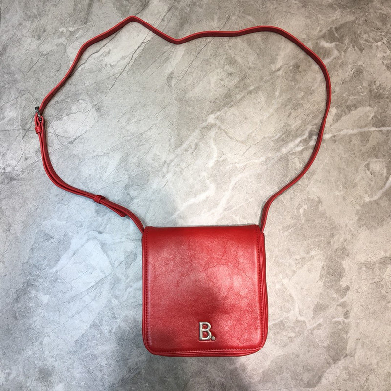 Amelia - BGA Bags - 1269