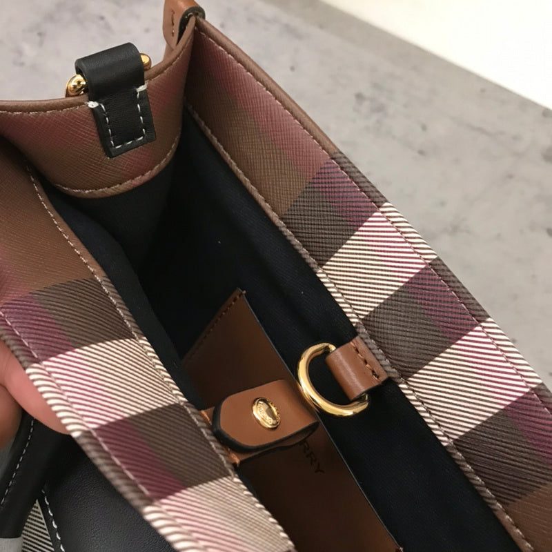 B-Berry Bags - Women Ameliave Luxury Bags - 901