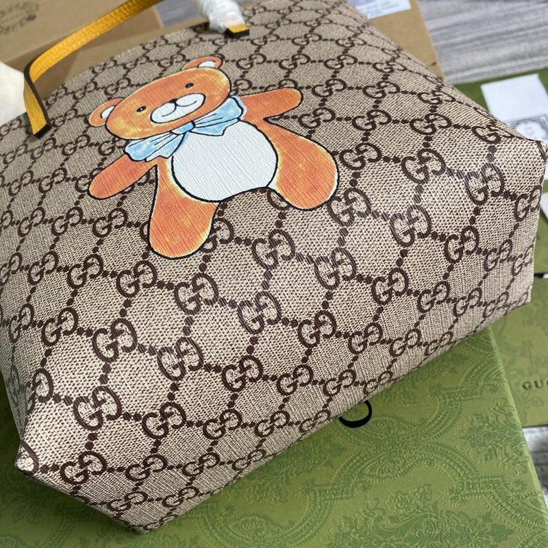 Amelia- GUKI Bags - 2060