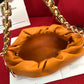 Amelia - BV Bags - 265