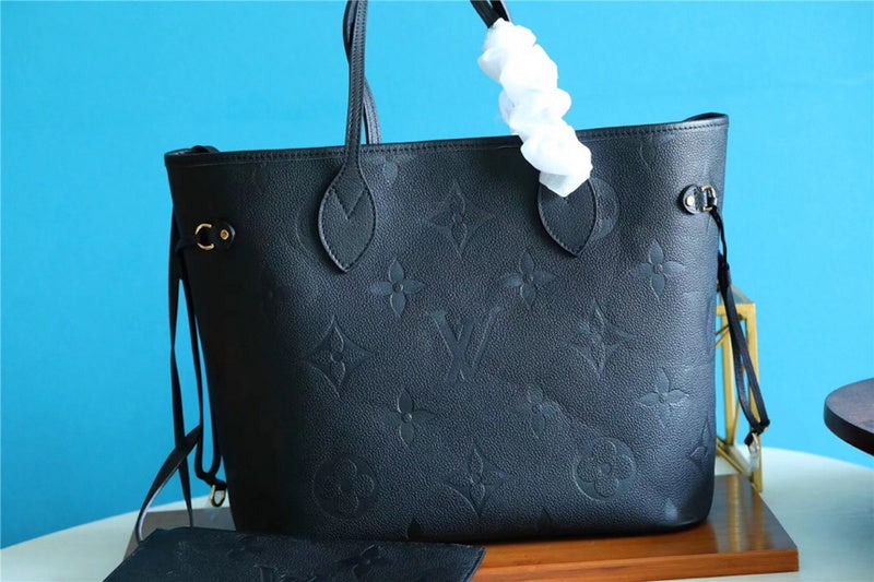Amelia - LOV Lady Bags - 1512