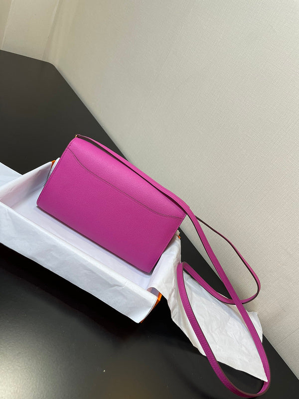 Amelia- HMS Bags - 969