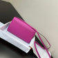 LO - HMS Luxury Bags - 969
