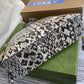Amelia- GUKI Bags - 2174