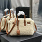 Amelia - YSL Bag - 3937