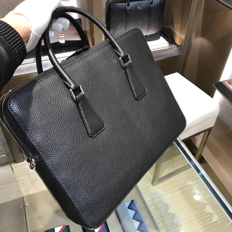 Amelia - PD Men Bags - 291