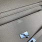 LO - HMS Luxury Bags - 329