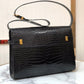 YSL BAGS - WOMEN LOVE LUXURY BAGS - 2616