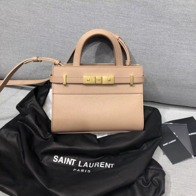 Amelia - YSL Bag - 2336