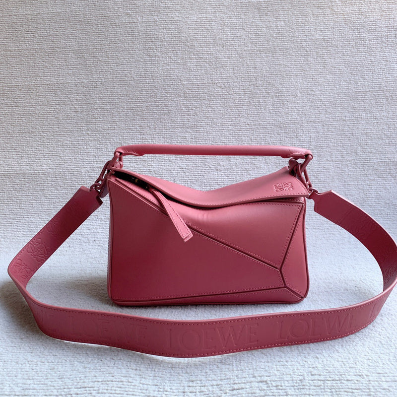 Amelia - LWO Bags - 145