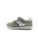 SAUCONY JAZZ LITE 2.0