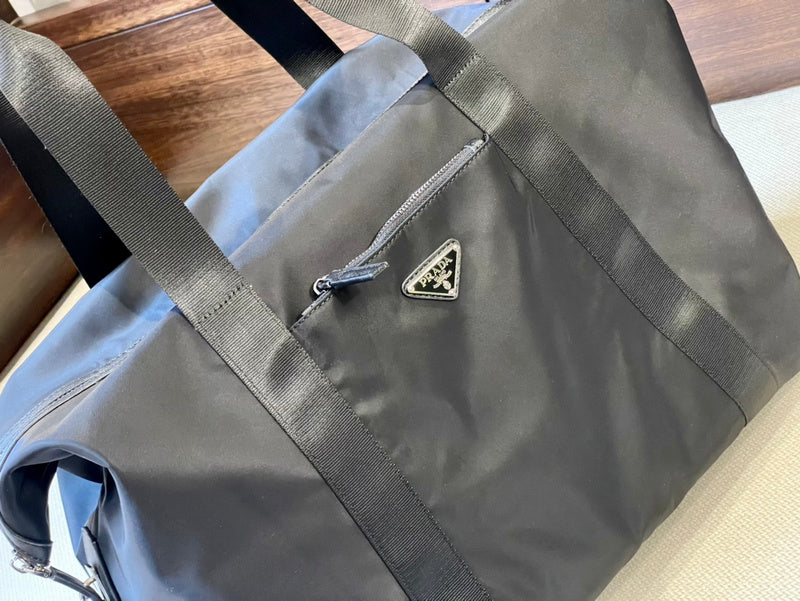 Camila Bags - Prada Bags - 634