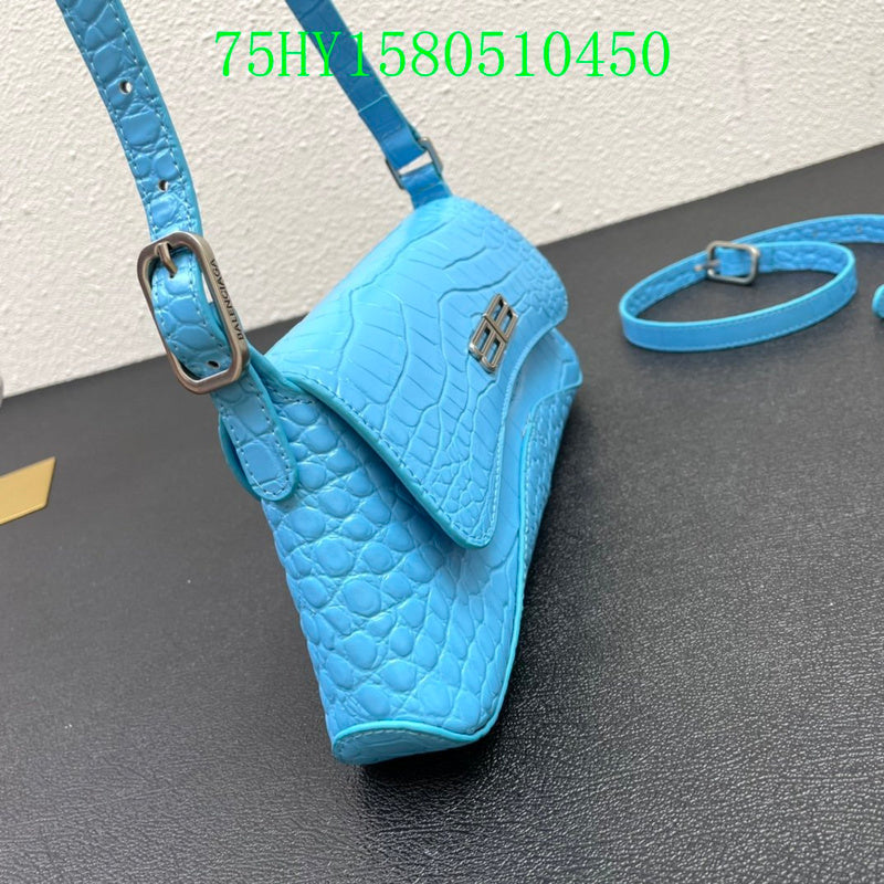 Amelia - BGA Bags - 2316