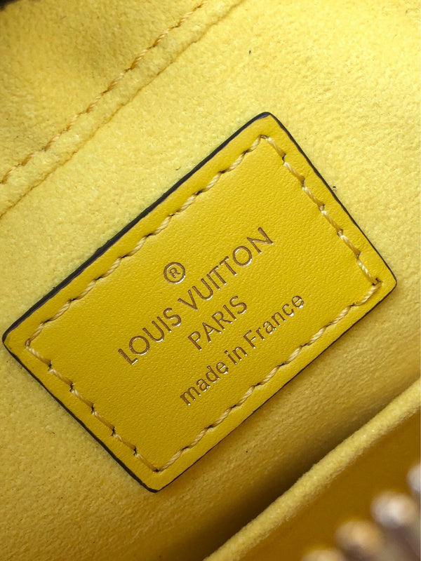 Amelia - LV Bags - 12469