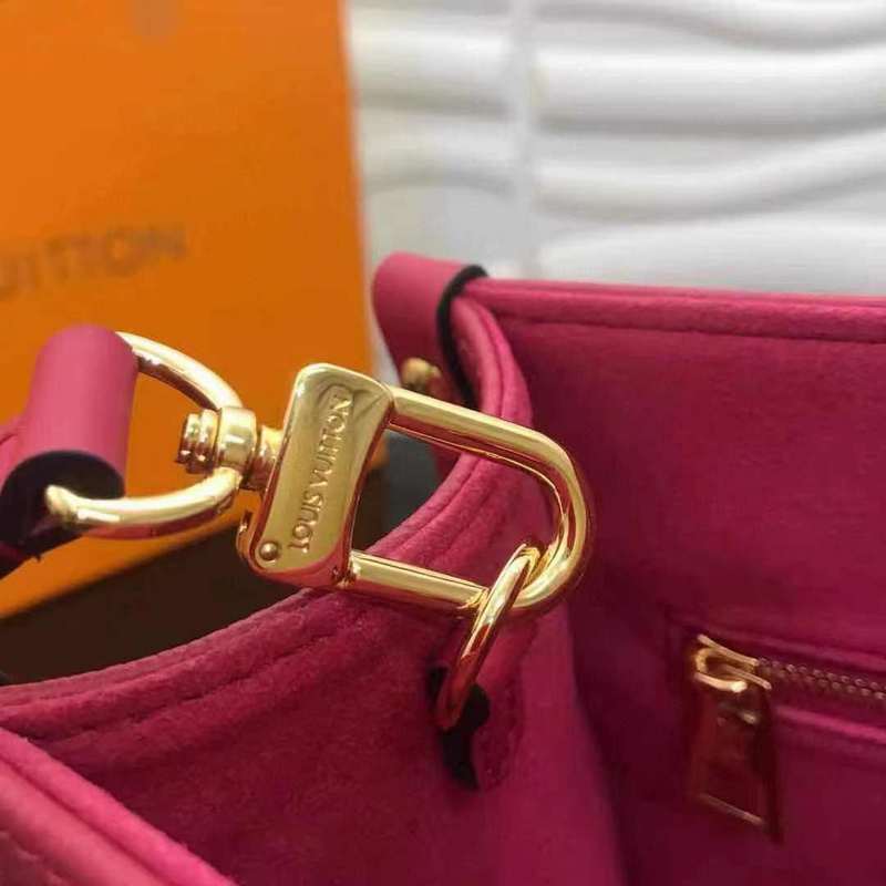 Amelia - LV Bags - 12535