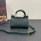 Amelia- DG Bags - 102