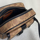 Amelia-i CAH Bags - 097