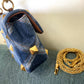 VAL LUXURY BAGS - FOR FASHION LOVERS  AFFORDABLE LUXURY BAGS- 435