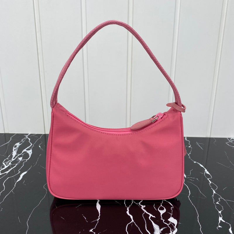 Reeby Bags - Prada Bags - 1030