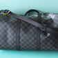 Fan Fashion Lu-Vi bags - 11182