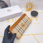 Amelia - BOR Wallet - 025