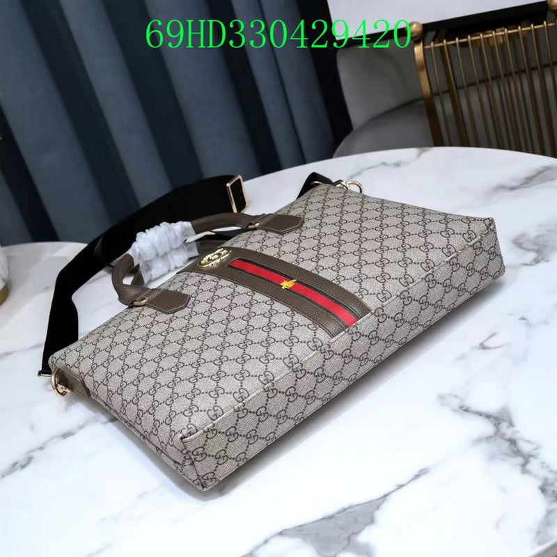Amelia - GCI Bags - 11261