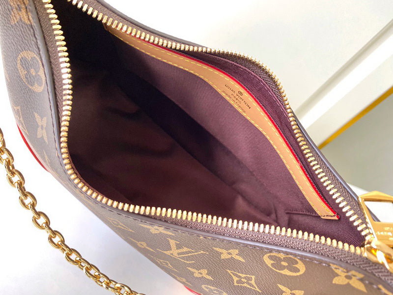 Amelia's Bag Gallery - LOV Bags - 857
