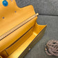 Amelia's Bag Gallery - VEL Bags - 810