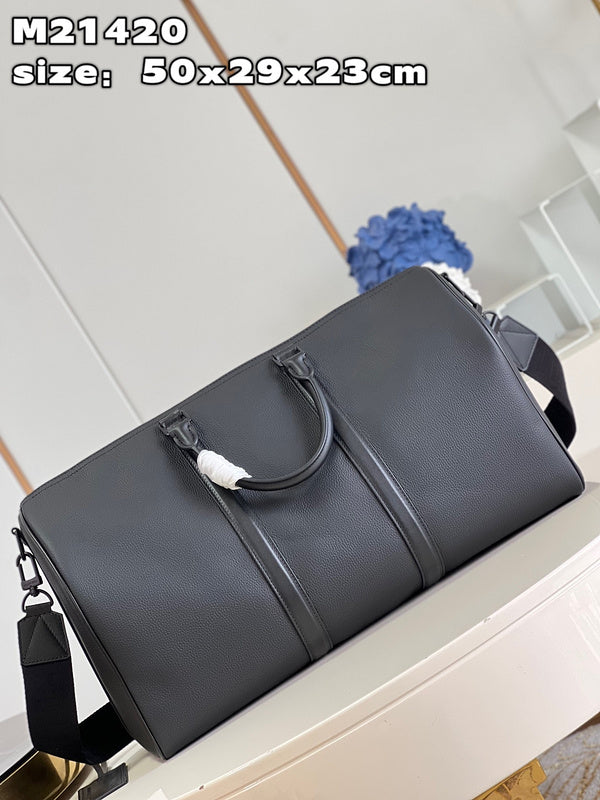Amelia - LV Bags - 15604