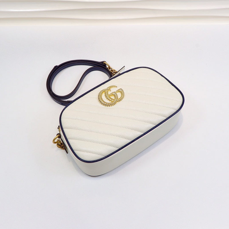 Amelia - GCC Bags - 1394